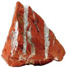 Hobby Red Jasper