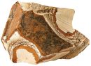 Hobby Picture Jasper