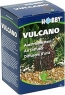 Hobby Vulcano Ausstr�mer