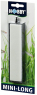 Hobby Mini-Long Ausstr�mer