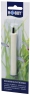 Hobby Keramikausstr�mer 100 mm