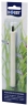 Hobby Keramikausstr�mer 150 mm