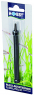Hobby Ausstr�mer Flexi