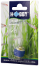 Hobby Ausstr�mer Aqua Control