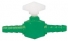 Hobby Lufth�hnchen 2 St�ck