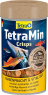 TetraMin Crisps