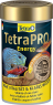 TetraPro Energy
