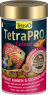 TetraPro Colour