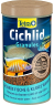 Tetra Cichlid Granules