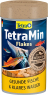TetraMin
