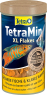 TetraMin XL Flakes