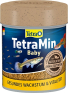 TetraMin Baby