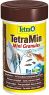 TetraMin Mini-Granules