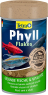 Tetra Phyll