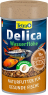 Tetra Delica Daphnien (Wasserfl�he)