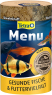 Tetra Men� Futtermix