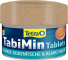 Tetra Tablets TabiMin