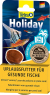 Tetra Holiday