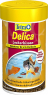 Tetra Delica rote M�ckenlarven