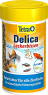 Tetra Delica Artemia