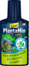 Tetra PlantaMin