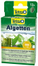 Tetra Algetten