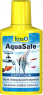 Tetra AquaSafe