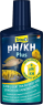 Tetra pH/KH Plus