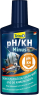 Tetra pH/KH Minus