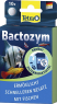 Tetra Bactozym 10 Kapseln