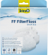 Tetra FF Feinfiltervlies f�r EX Au�enfilter