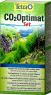 TetraPlant CO2-Optimat