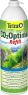 TetraPlant CO2-Depot