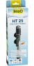 Tetra HT Heater Electronic