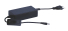 Tetra LightWave Netzteil