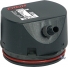 EHEIM Pumpenkopf komplett f�r classic 2211