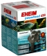 EHEIM aquaball Powerhead 650 -1212-