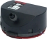 EHEIM Pumpenkopf komplett f�r classic 2213