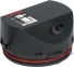 EHEIM Pumpenkopf komplett f�r classic 2215