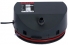 EHEIM Pumpenkopf komplett f�r classic 2217