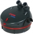 EHEIM Pumpenkopf komplett f�r ecco 2231-2234