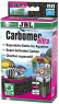 JBL Carbomec ultra
