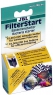JBL FilterStart