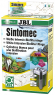 JBL SintoMec
