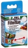JBL FilterBag fine