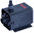 EHEIM Universal - Pumpe f�r 2250
