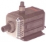 EHEIM Universal - Pumpe f�r 2260