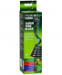 JBL ProFlora Taifun Tube -CO2 Schlauch-