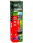 JBL ProFlora 500 U CO2-Druckflasche