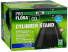 JBL Standfu� f�r 500 g CO2-Flasche